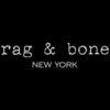 rag & bone United Kingdom Jobs Expertini